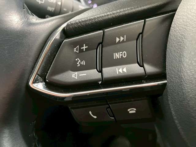 CX-5 4WD