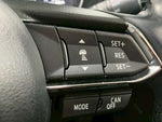 CX-5 4WD