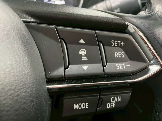 CX-5 4WD