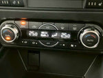 CX-5 4WD