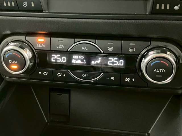CX-5 4WD