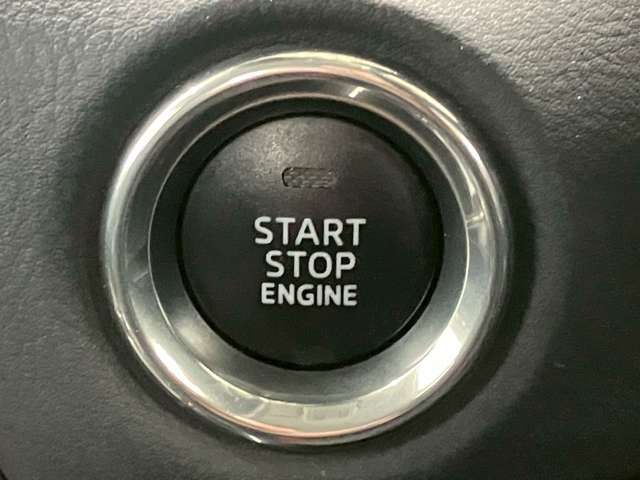 CX-5 4WD