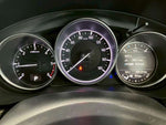CX-5 4WD