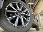 CX-5 4WD
