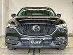 CX-5 4WD