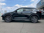 CX-5 4WD