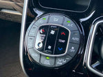 VOXY HYBRID