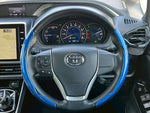 VOXY HYBRID