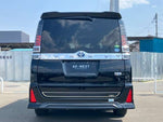 VOXY HYBRID