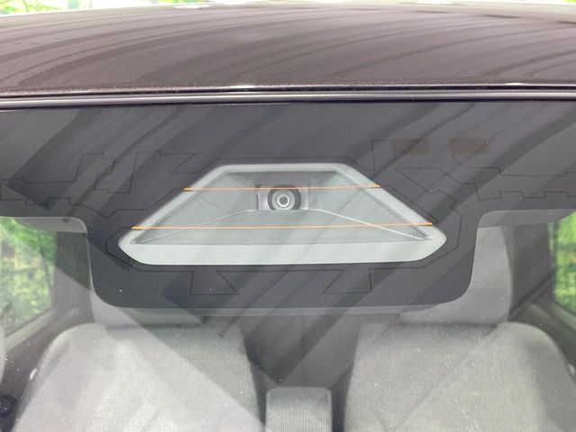 WAGON R SMILE