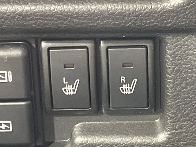 WAGON R SMILE