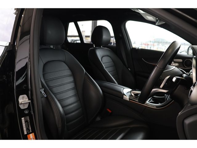 MERCEDES BENZ C class wagon