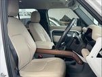 ROVER DEFENDER