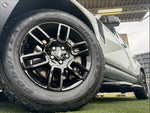 ROVER DEFENDER