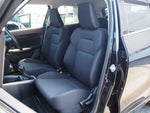 SWIFT 4WD