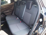 SWIFT 4WD
