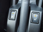 SWIFT 4WD