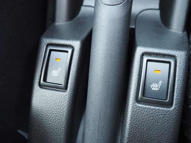 SWIFT 4WD