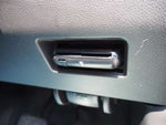 SWIFT 4WD