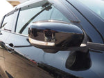 SWIFT 4WD