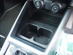 SWIFT 4WD