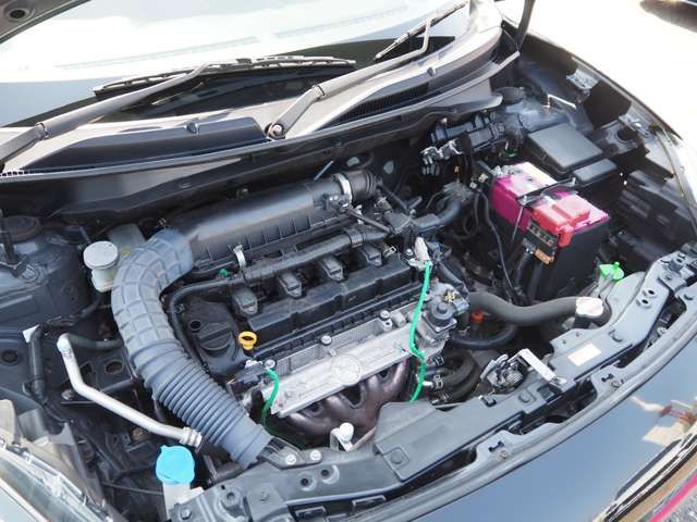 SWIFT 4WD