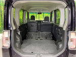 TANTO CUSTOM