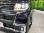 TANTO CUSTOM