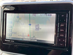 Spacia 4WD