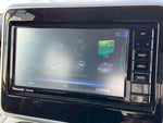 Spacia 4WD