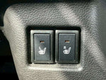 Spacia 4WD