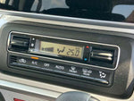 Spacia 4WD