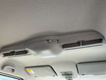 Spacia 4WD