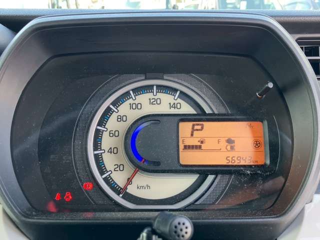 Spacia 4WD
