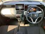 Spacia 4WD