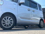 Spacia 4WD