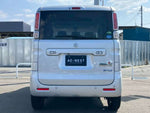 Spacia 4WD