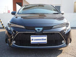COROLLA TOURING HYBRID 4WD