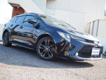 COROLLA TOURING HYBRID 4WD