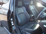 COROLLA TOURING HYBRID 4WD