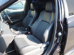 COROLLA TOURING HYBRID 4WD