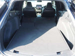 COROLLA TOURING HYBRID 4WD