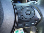 COROLLA TOURING HYBRID 4WD