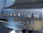 COROLLA TOURING HYBRID 4WD