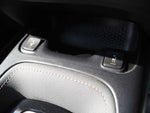 COROLLA TOURING HYBRID 4WD