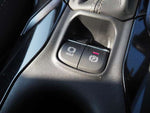 COROLLA TOURING HYBRID 4WD