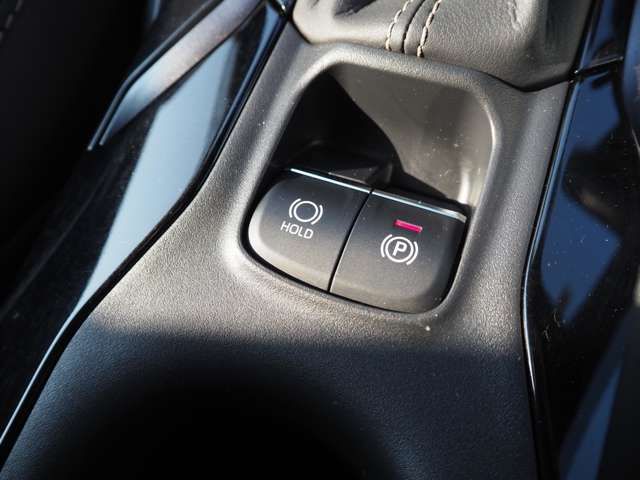 COROLLA TOURING HYBRID 4WD