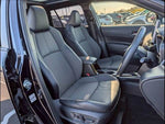 COROLLA CROSS HYBRID