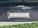 COROLLA CROSS HYBRID