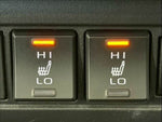 COROLLA CROSS HYBRID